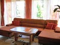 Wohnraum
